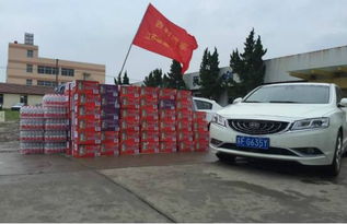 盐城汽车救援价格多少